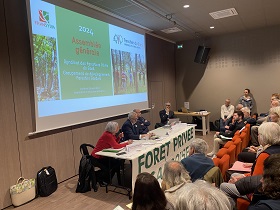 vignette Assemblée Générale 2024